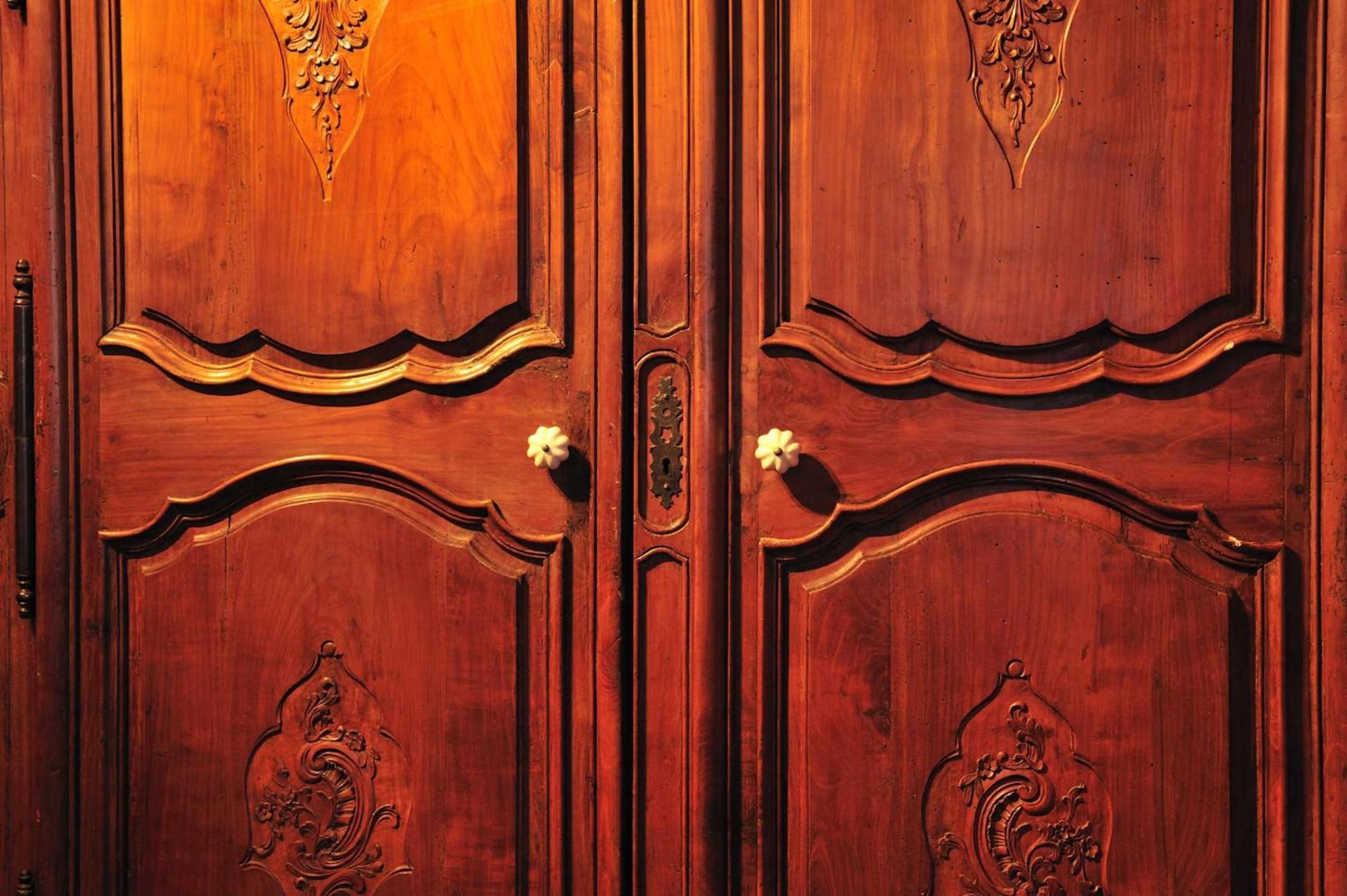 Las Moradas Del Temple Mirambel  Room photo